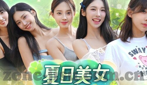 72倍森林舞会提现-72倍森林舞会提现,一场虚拟世界的狂欢与收获