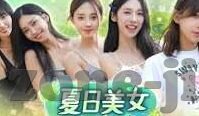 leyu乐鱼体育平台登录-体育迷的心血来潮,leyu乐鱼体育平台的登录体验