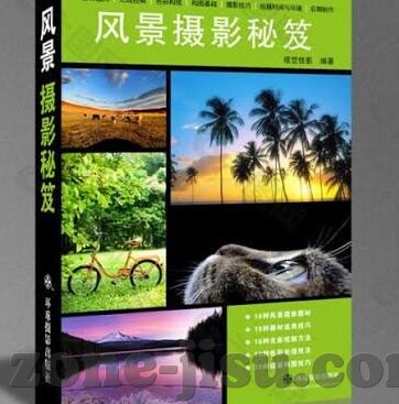 威尼斯人体育app-威尼斯人体育app,体验与探索的完美结合