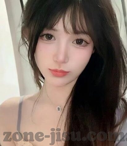 星空体育是正规平台吗-