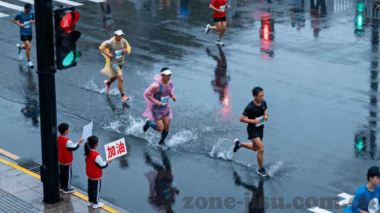 亚博百家乐在哪注册-亚博百家乐注册指南，安全、便捷与体验的全面解析