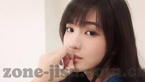 足球比分 平台-足球比分平台,球迷的智慧导航与激情伴侣