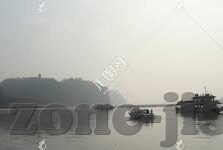 足球比分预测官方下载-足球比分预测官方下载,开启智能观赛新体验