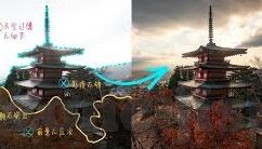 足球各大赛事比分-足球盛宴,解码全球各大赛事比分背后的激情与悬念